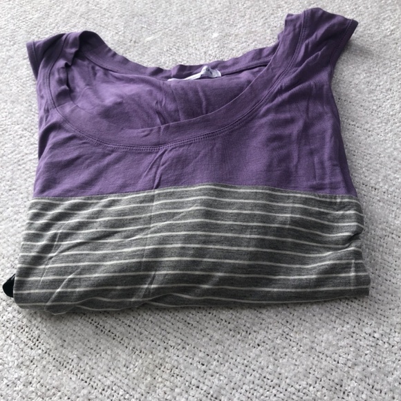 Warehouse one 3x topmultiple colours, shortie sleeves, new or like new - Picture 7 of 7